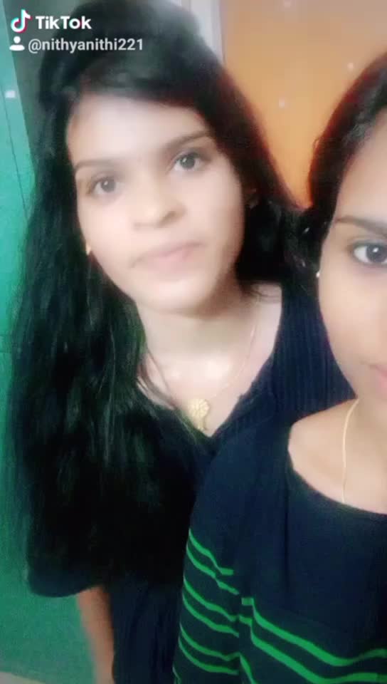 @Nithya nithi