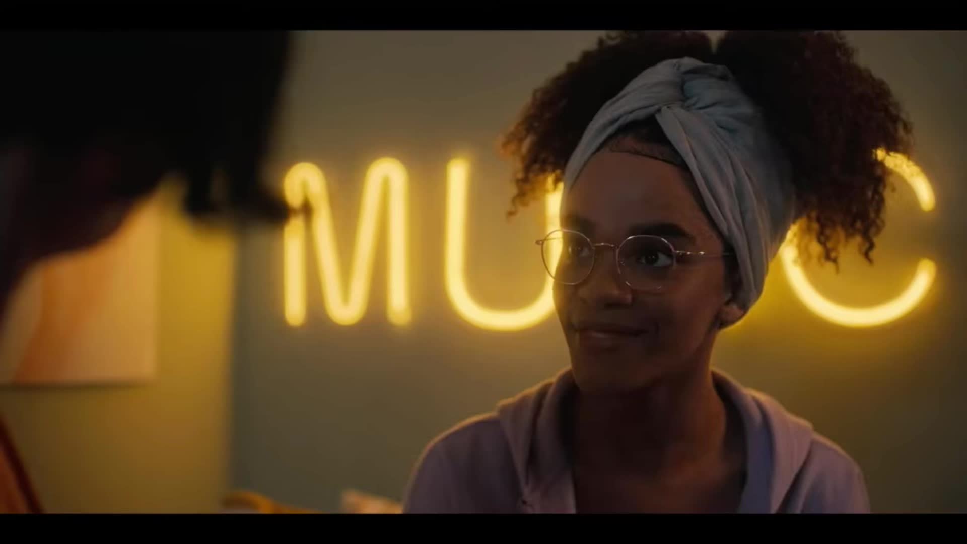 @💞