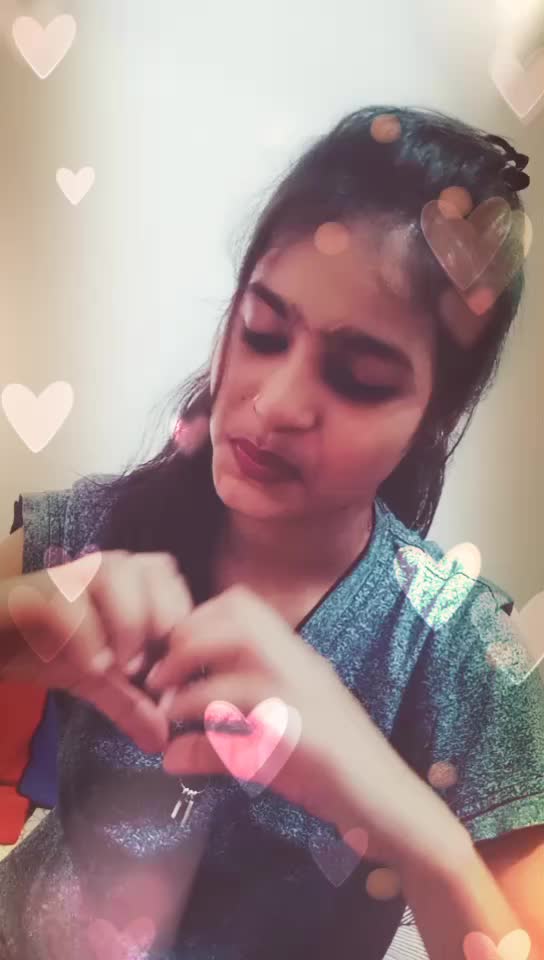 @nihareeka@