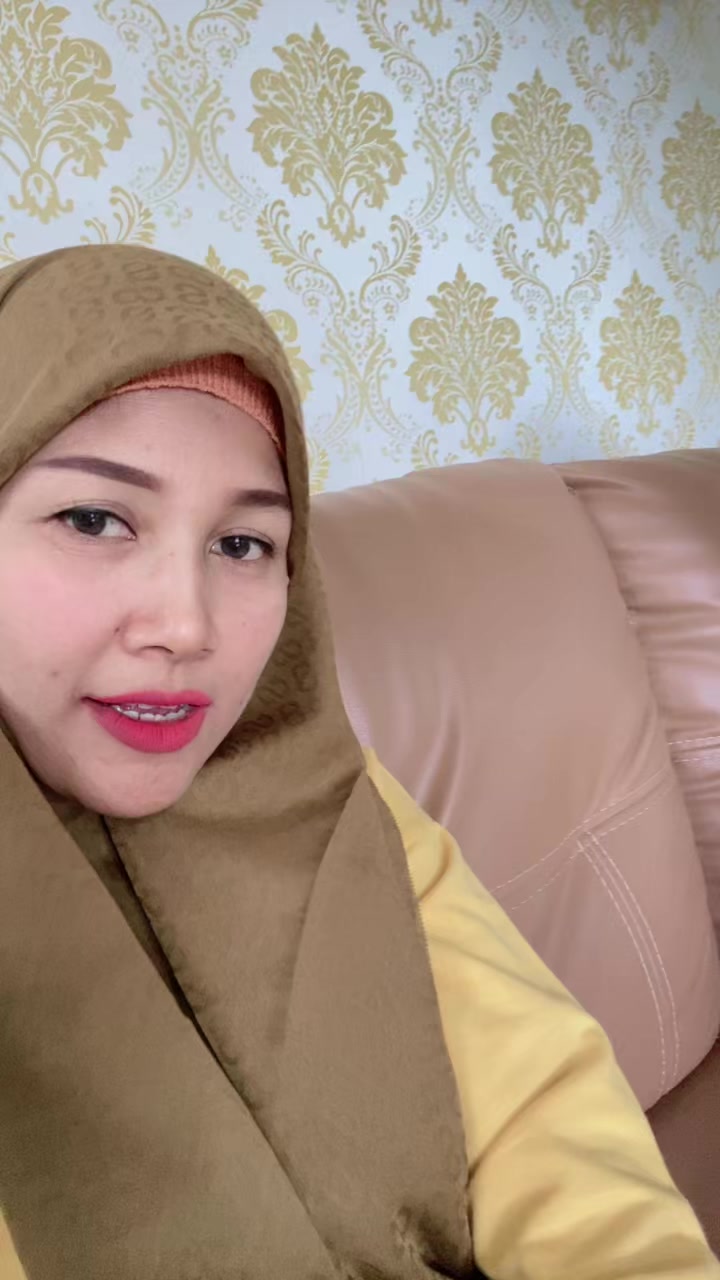 @Ratu_Mci86