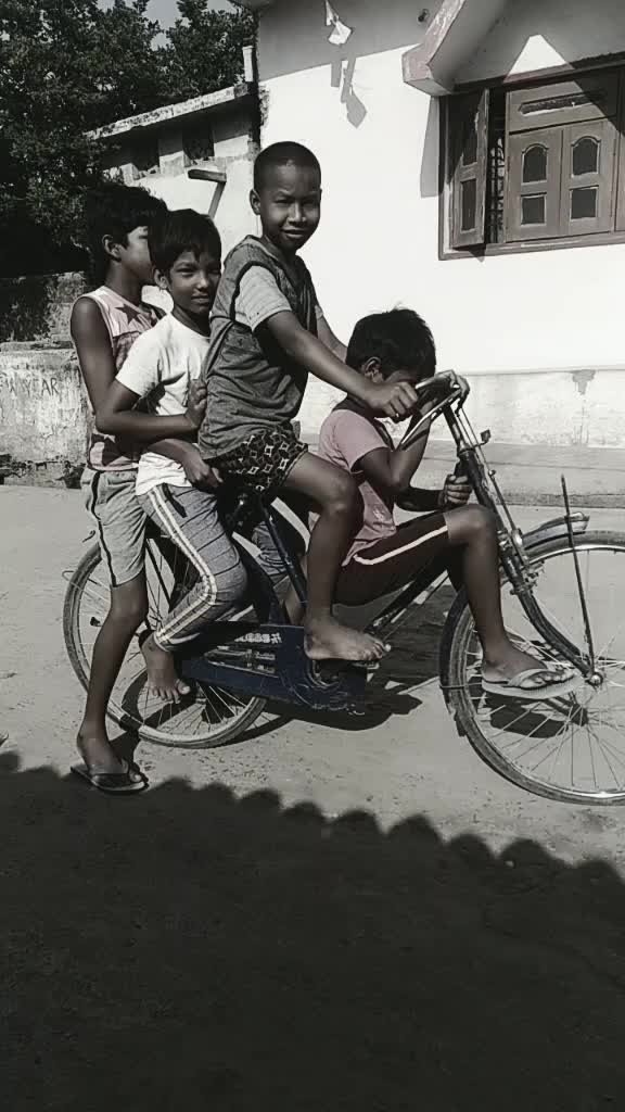 @Aman Jangde