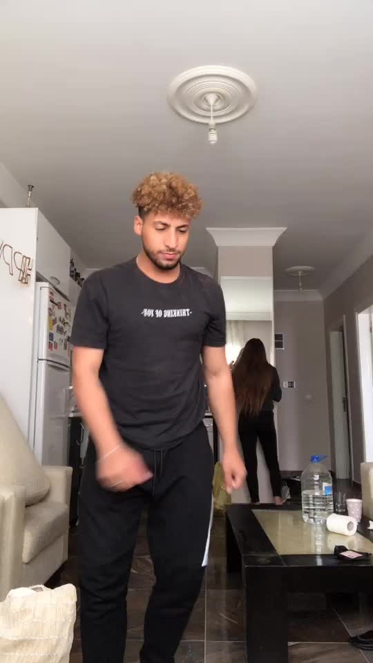 @Ama&ccedil;