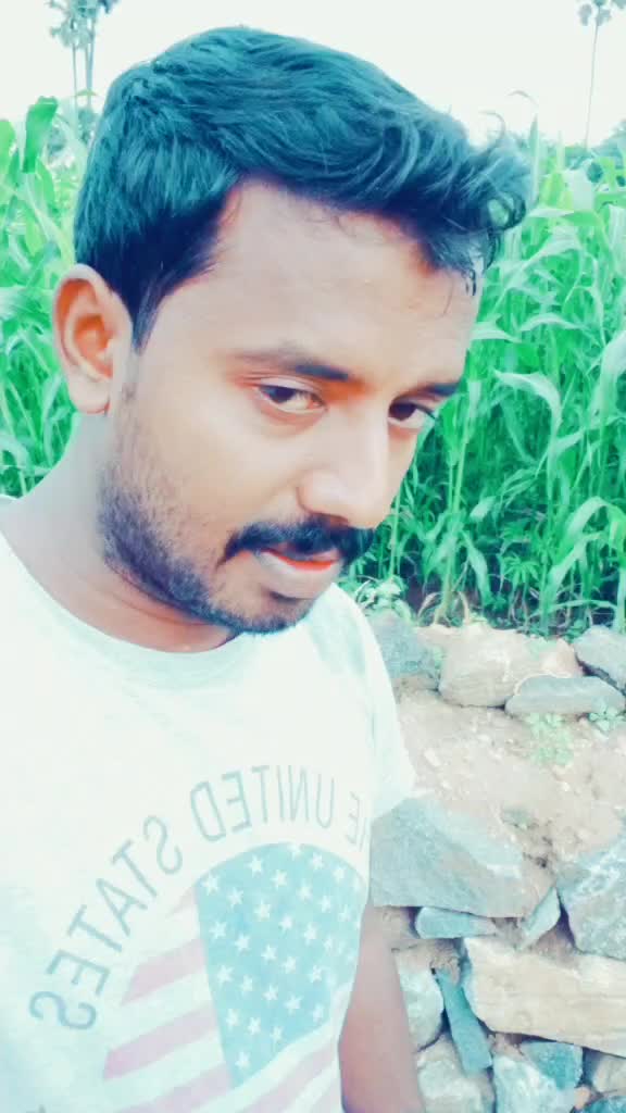 @கிராமத்து பைத்தியம்