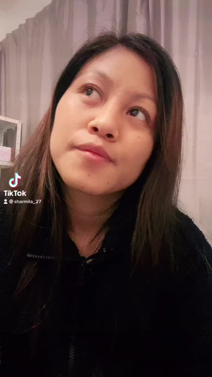 @Ghale_sharmila