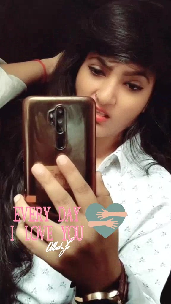 @💝Rajora ji💝