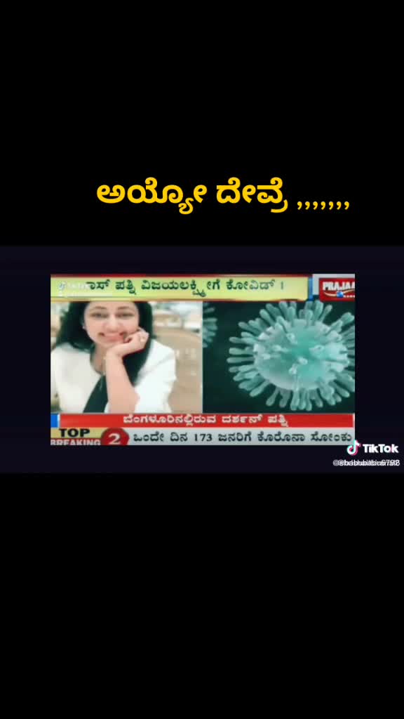 @Manjula Manju