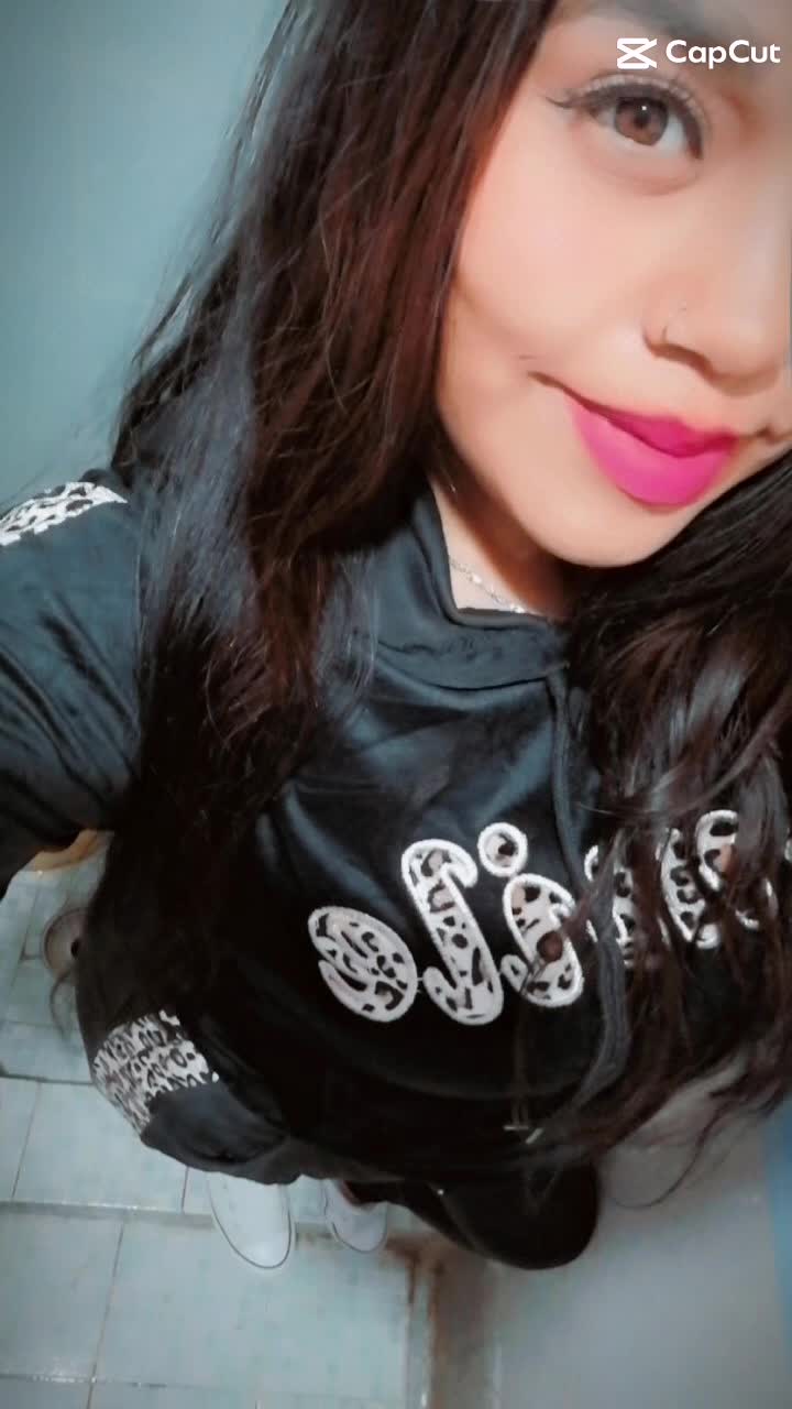 @angelica saavedra