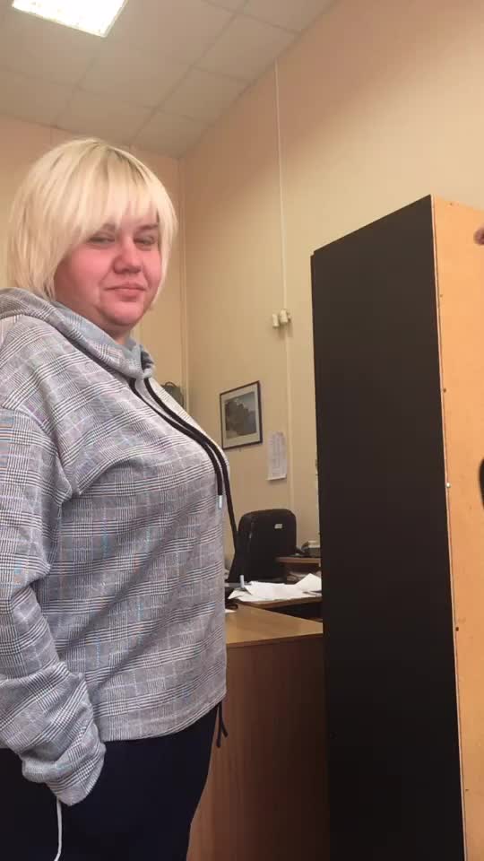 @Лана Петрова