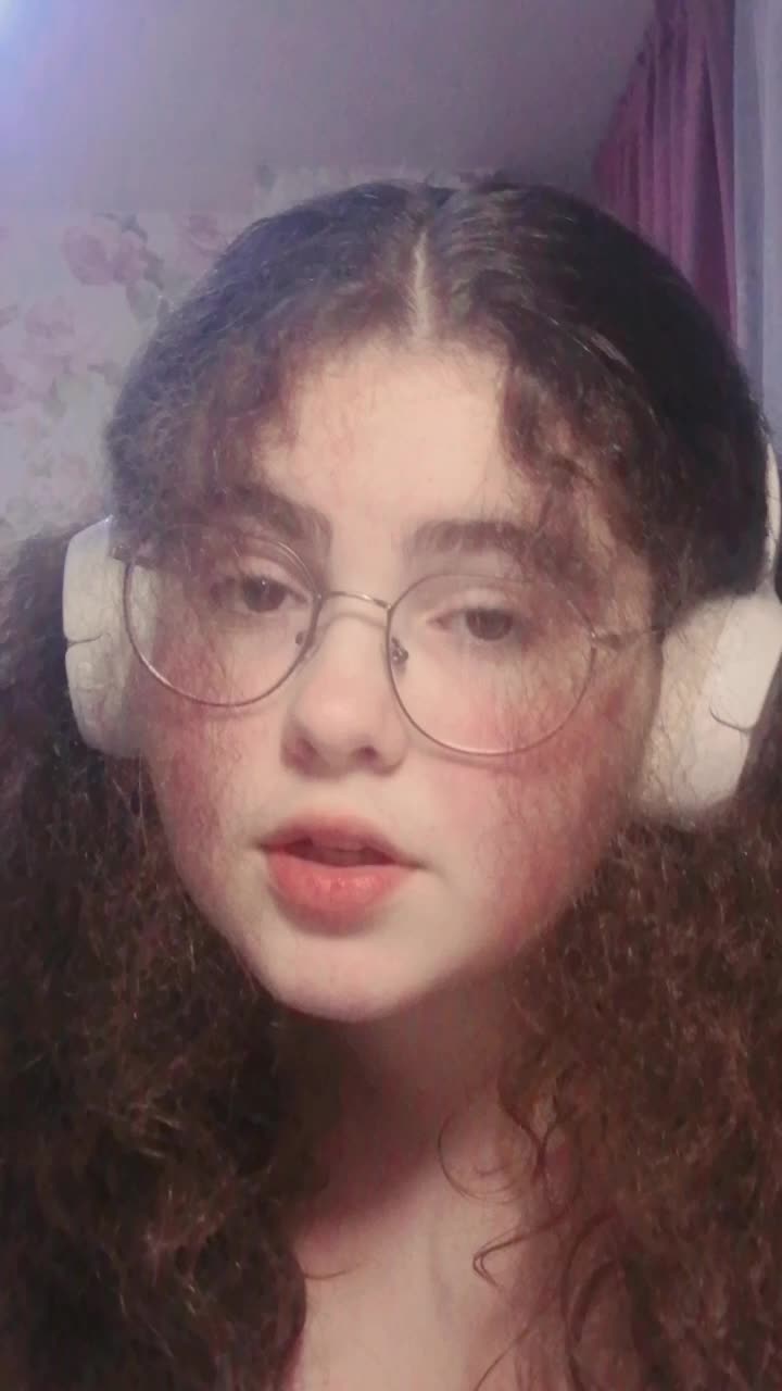 @✨Адель💗