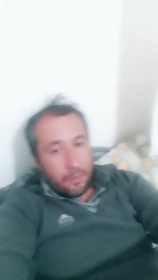 @Fatih Karagöz