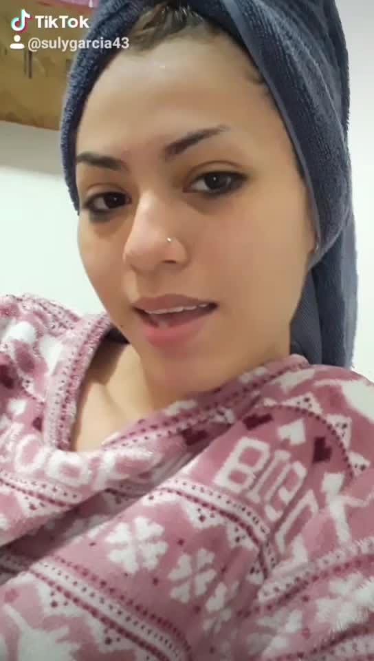 @suly vega