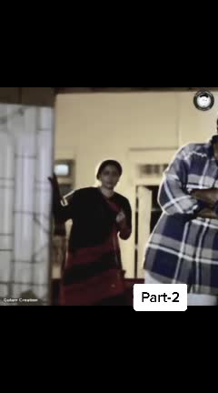 @Rohit Kumar