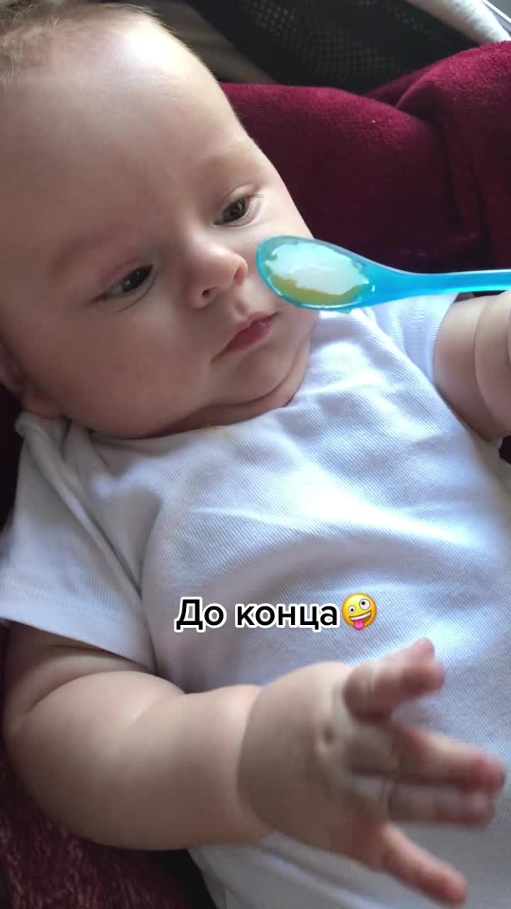 @Валерия Наумова