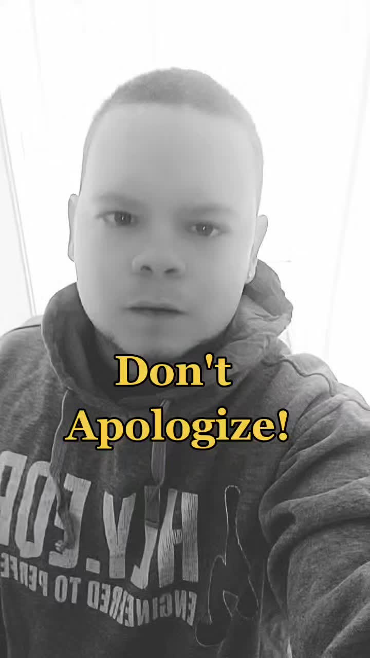 @🏴Just🔥Jαmɛδ