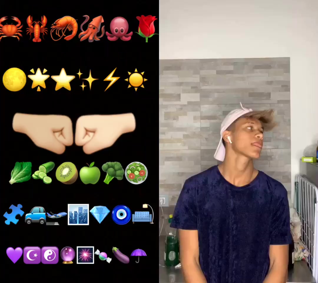@user209444