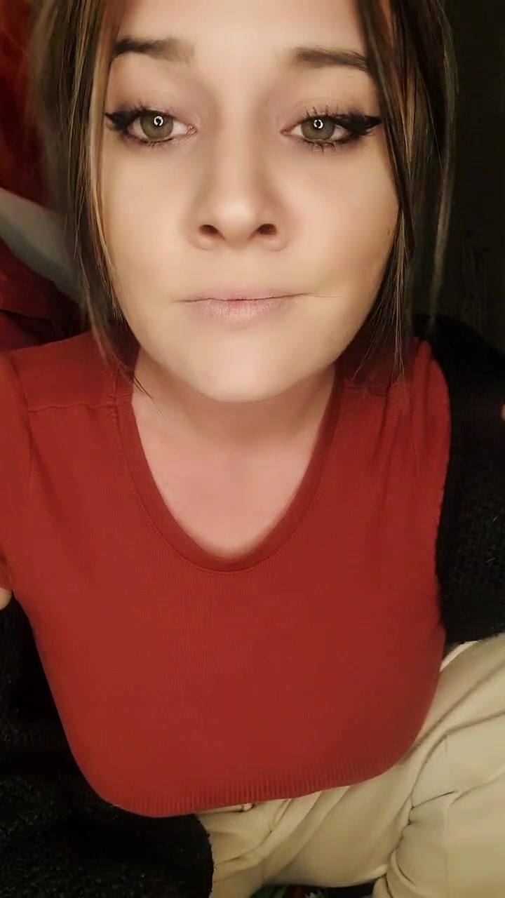 @Sourisalavie