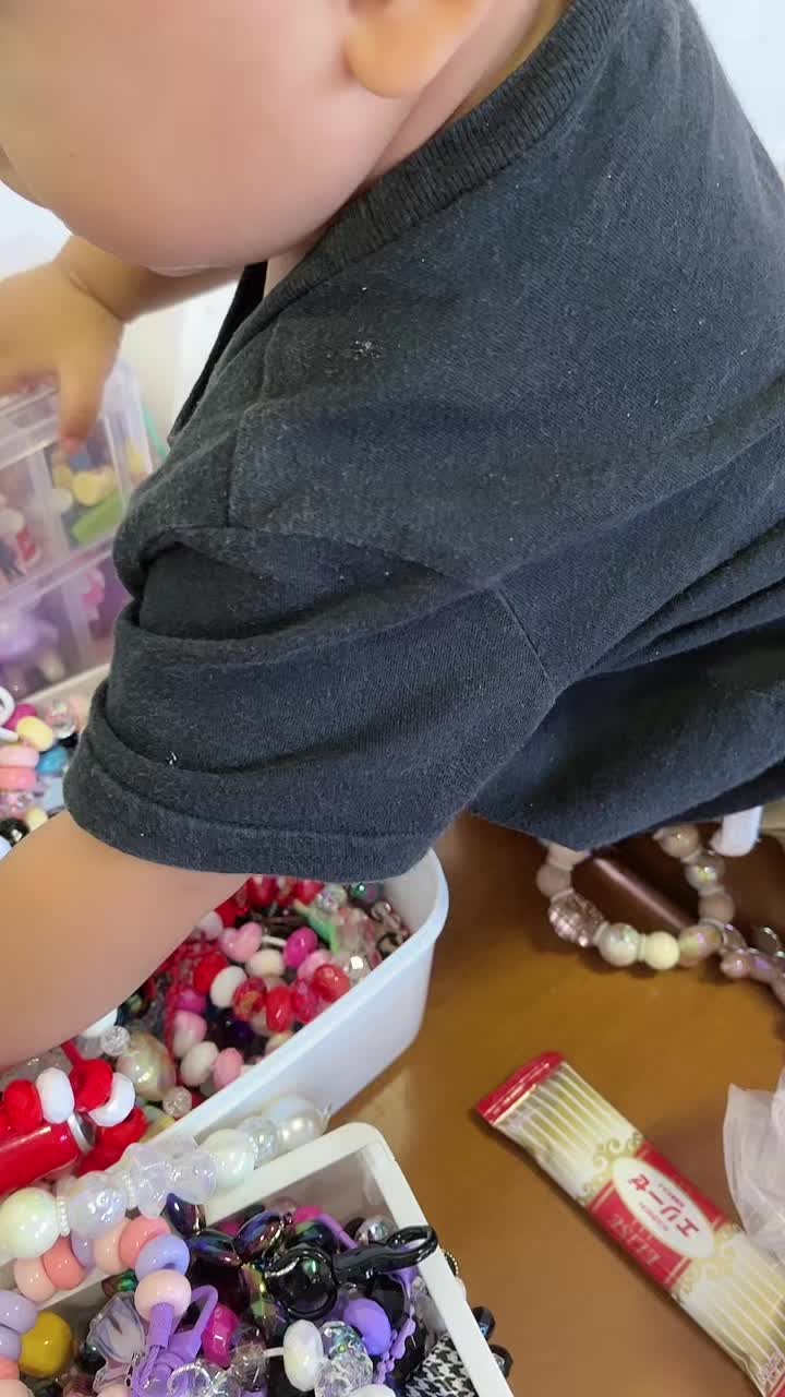 @ᥫ᭡_marie ⋆.
