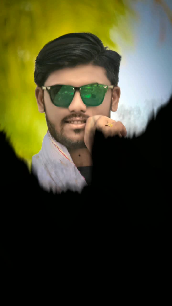@Aditya Nimkarde