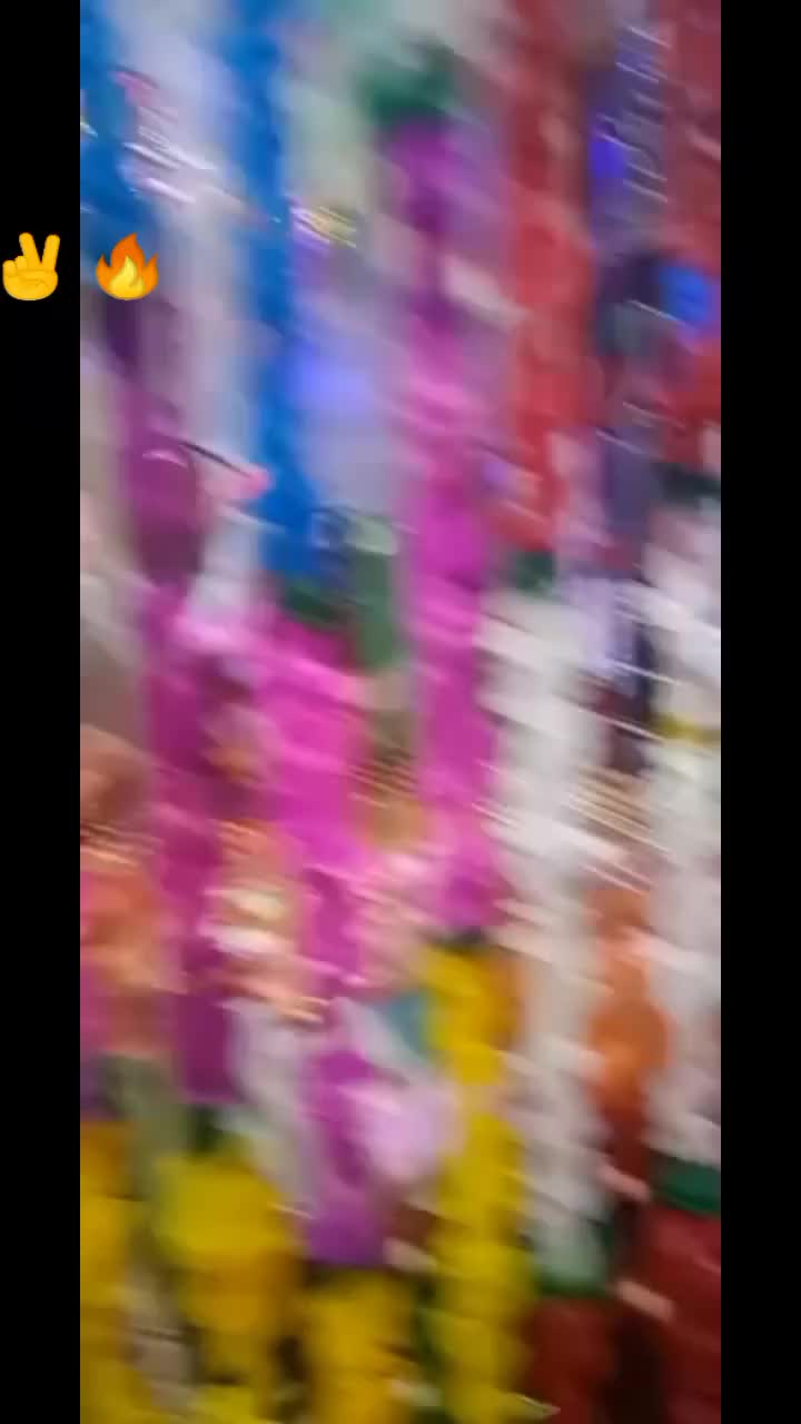 @♡᭄𝑴𝒂𝒔𝒊✯