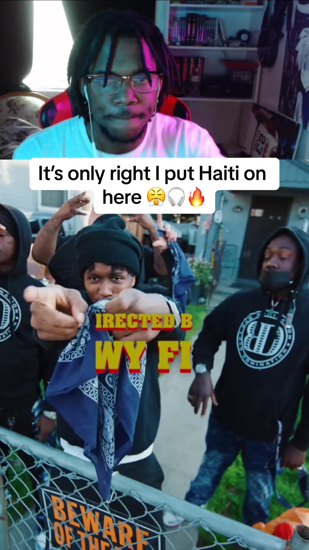 @Scoreacts