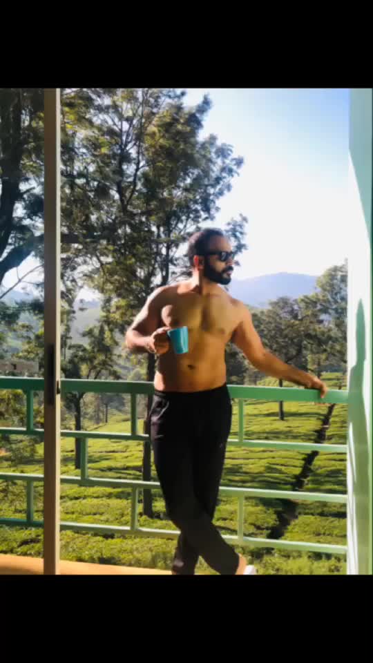 @Ranganath hr