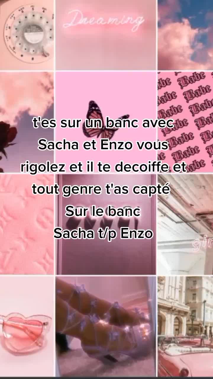 @User_S-T
