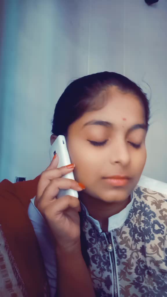 @vennela