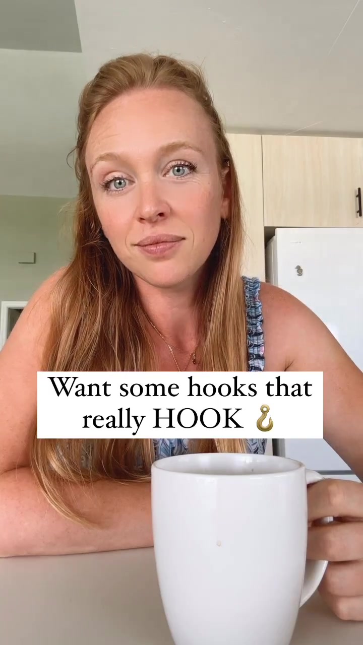 @Olivia