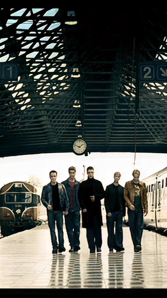 @westlifeuniverse