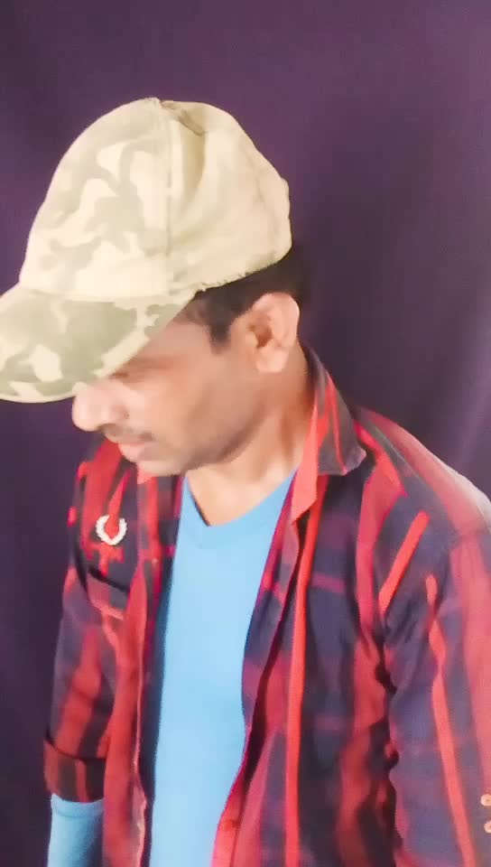@SAGAR SINHA