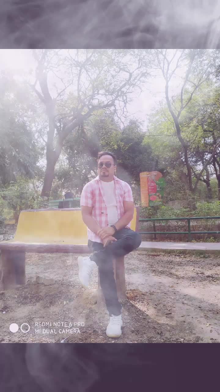 @kingpurisuraj