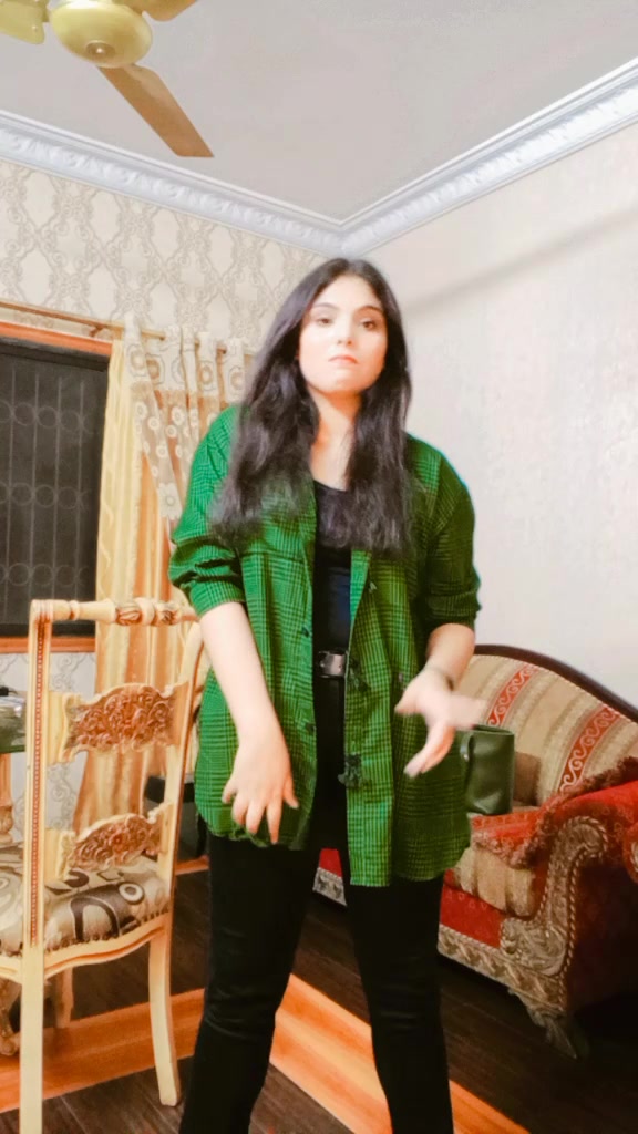 @Khushi_Kumari💘