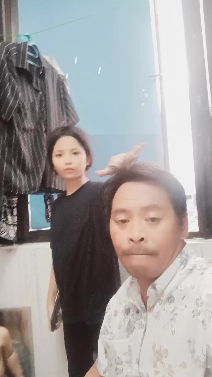 @baidi jaya