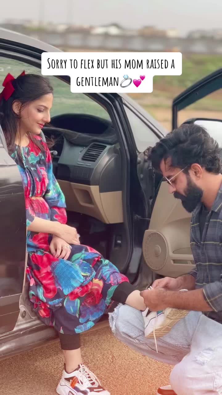 @Neha Azhar Sheikh