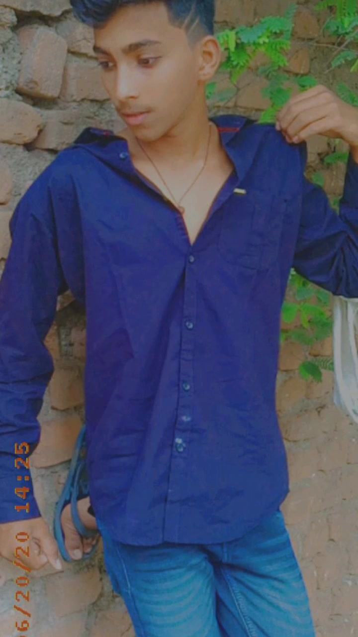 @Shiva Rider