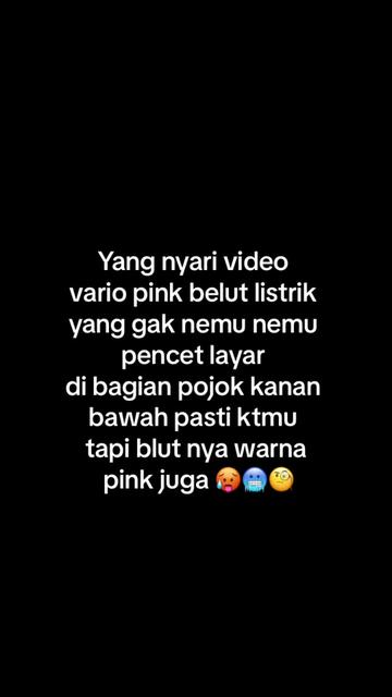 @Braindy_Sweet.v2