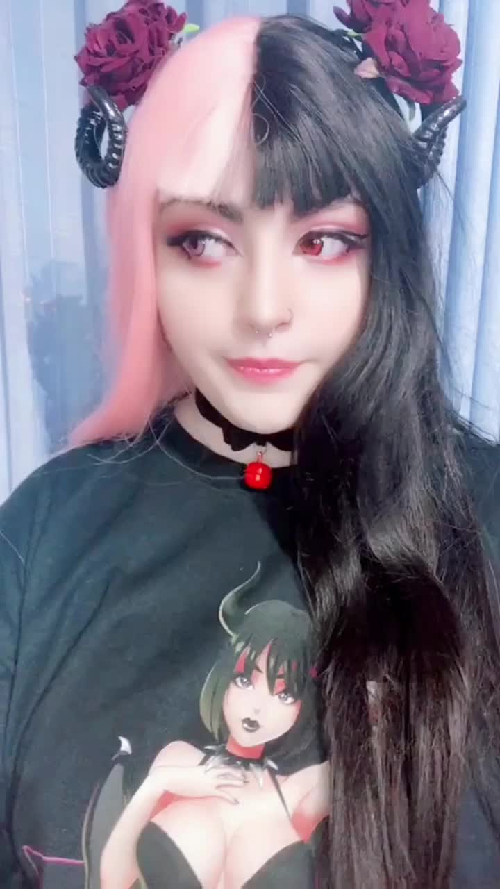 @Ely