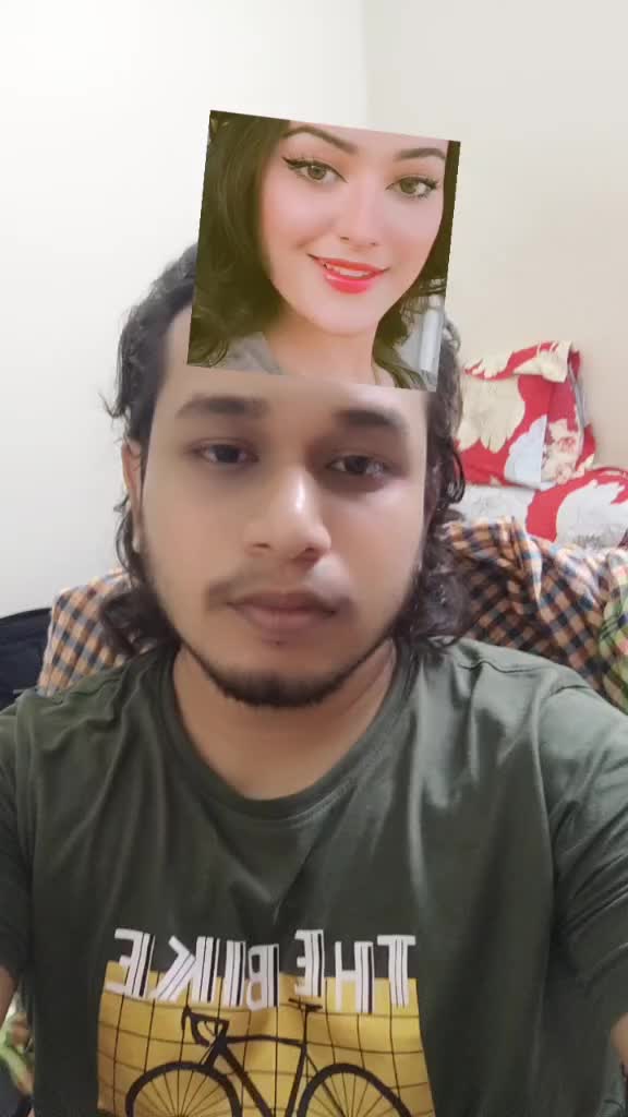 @MLBB "PM"
