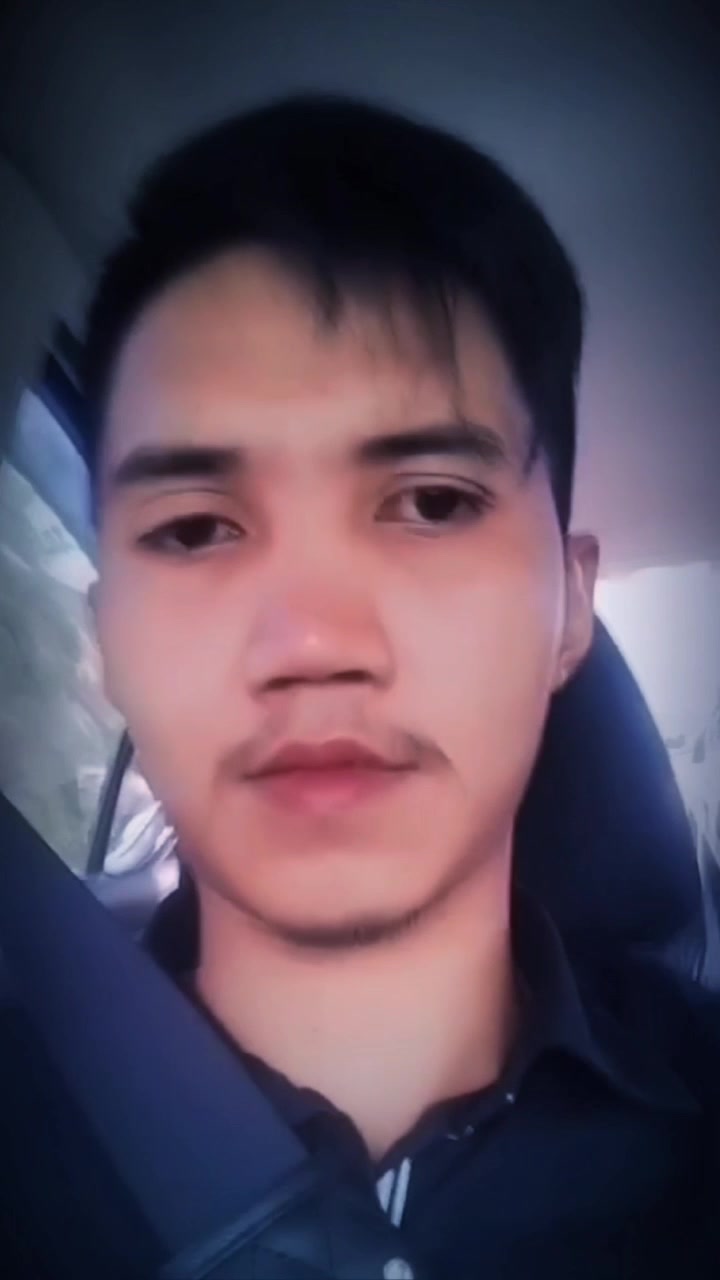 @ꪣꪆꪶꪝีᩀ&part;ꪆϰꭊั&upsilon;