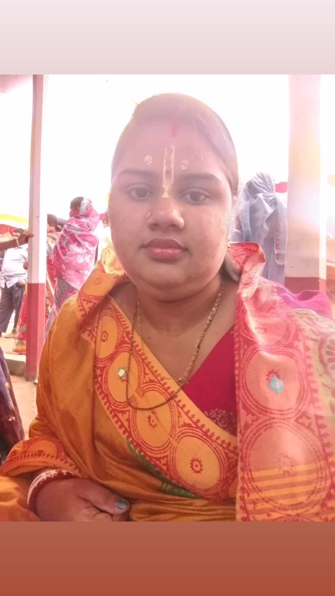 @user54509914243