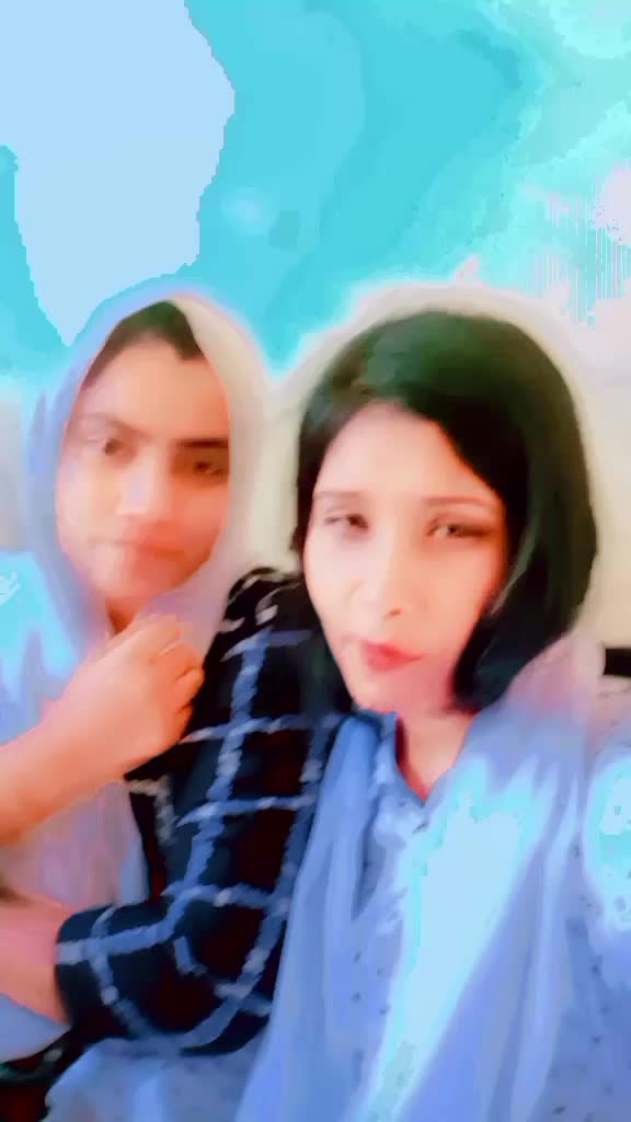 @ashiknoorashiknoo4