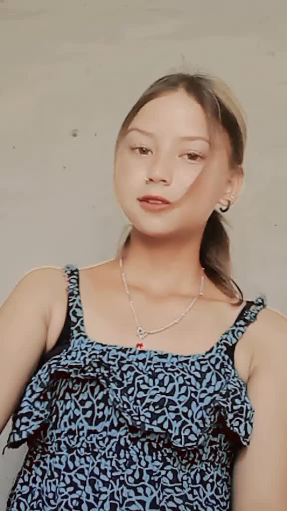 @janki6952