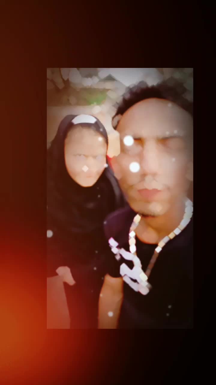 @đĨ āĻšāĻŋāϏāĻžāĻŦ āĻāĻž āĻāĻ āĻ āĻŽāĻŋāϞ⧠āύāĻžđĨđ
