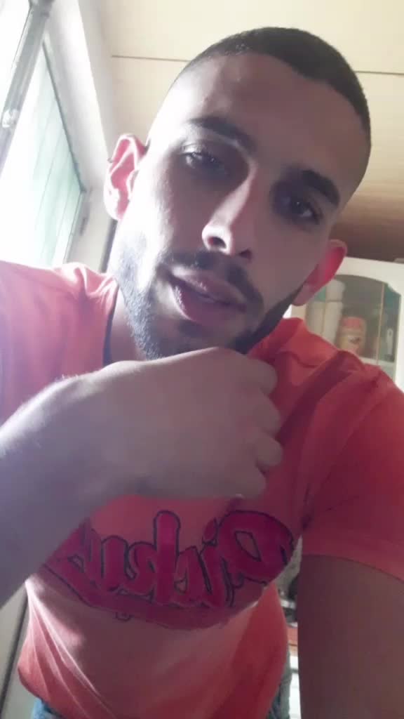 @Marco Aprile