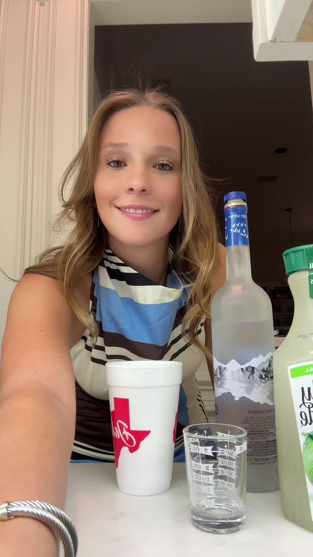 @Claire