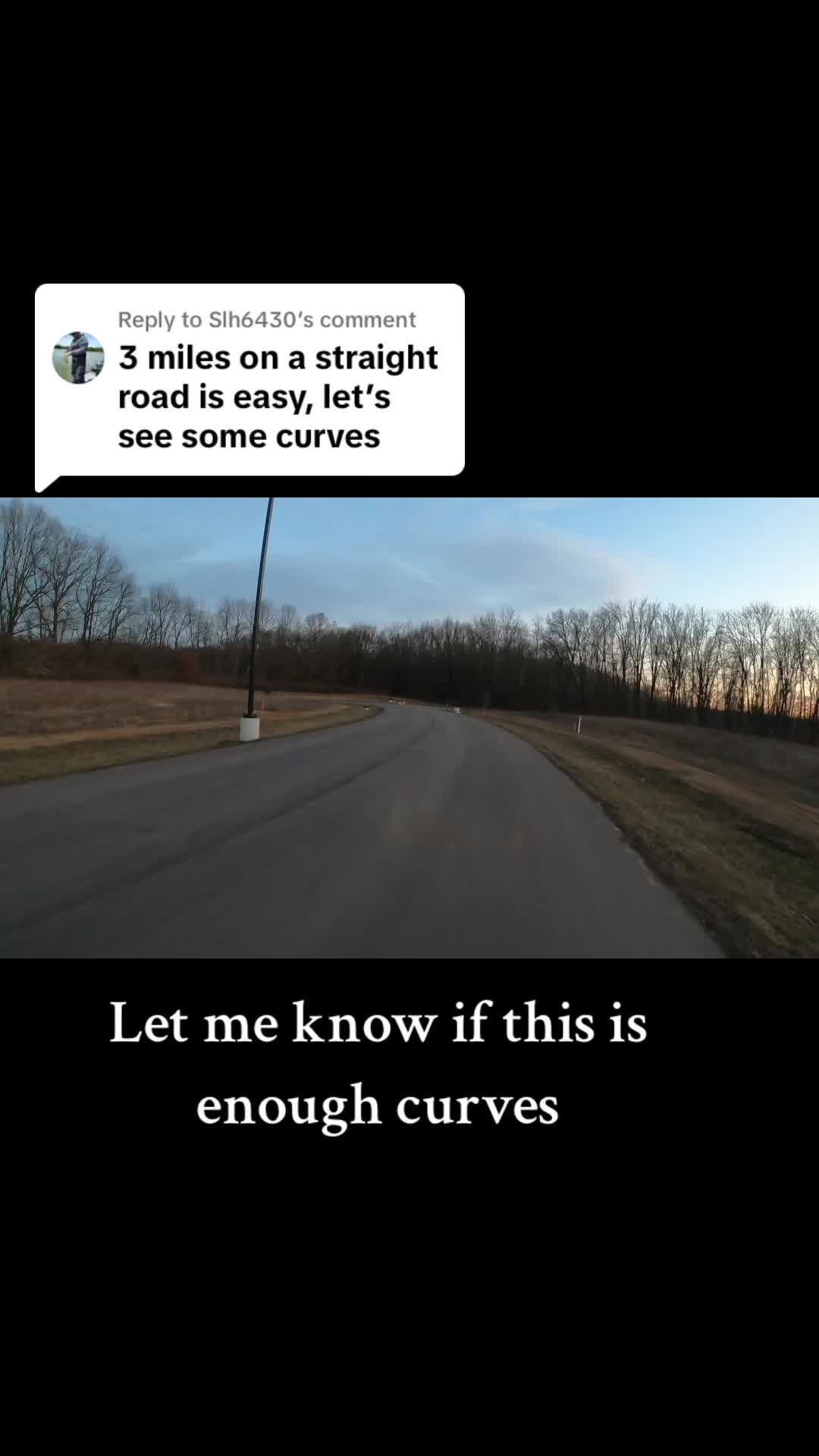 @smalltownrider