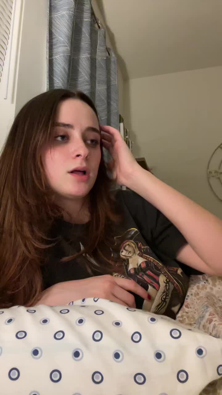 @edubs882