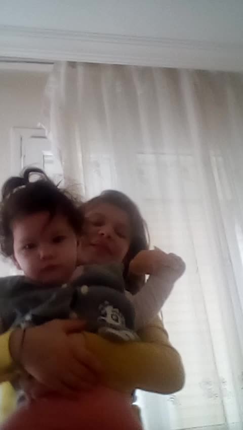 @nefes😘hanimsu