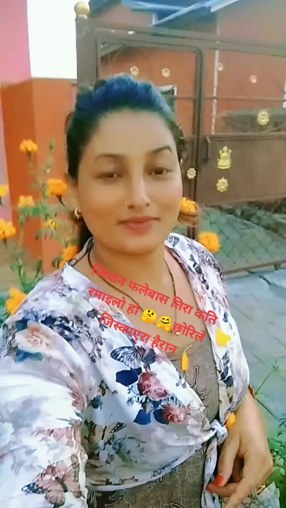 @punam