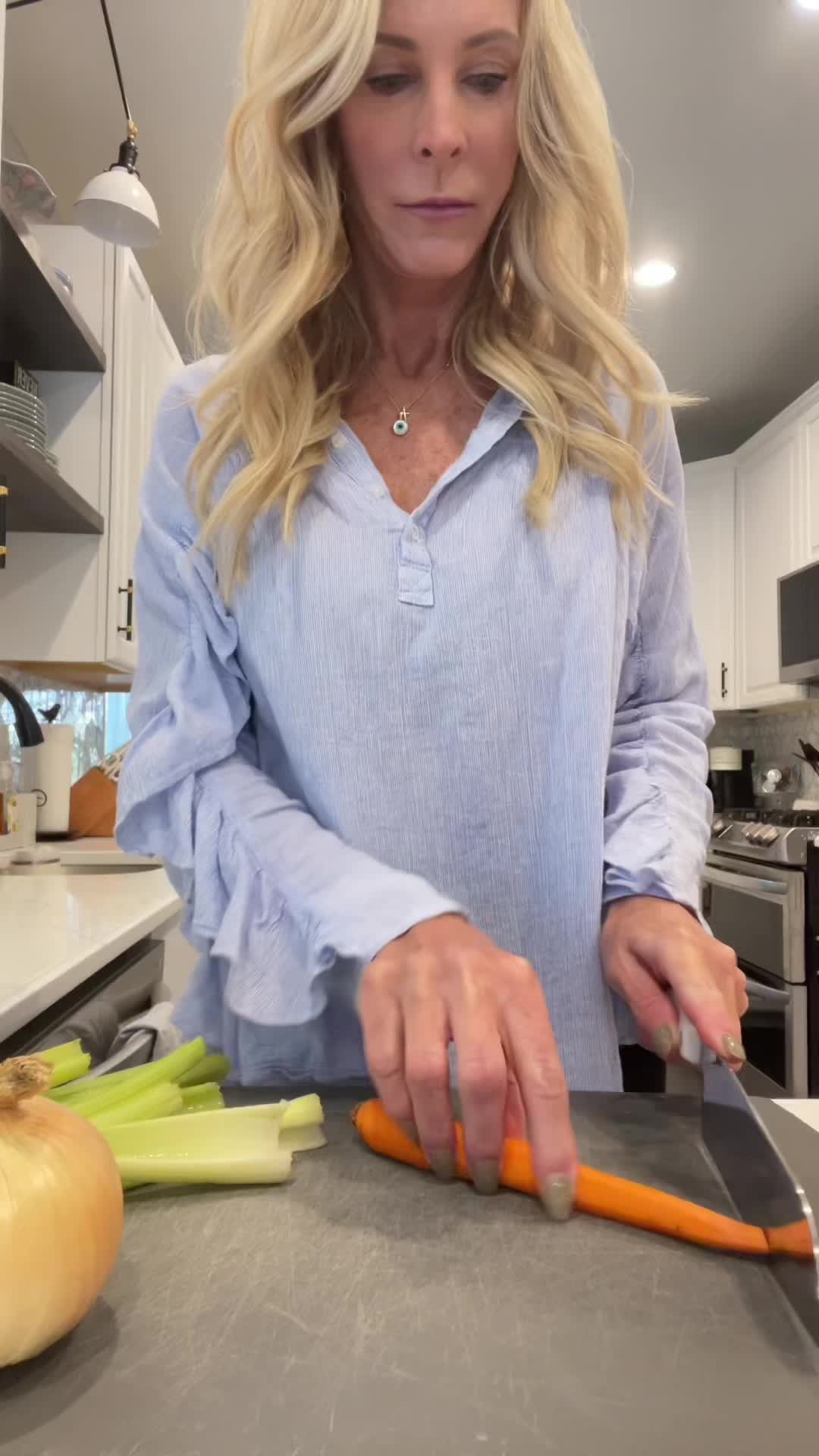 @Joan Vassos